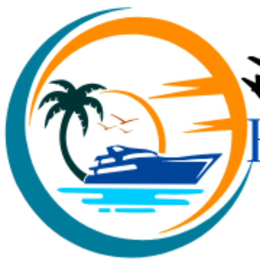 BooknFly